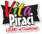 Vita piraci logo