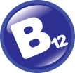 Witamina B12