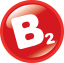 Witamina B2