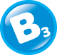 Witamina B3