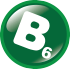 Witamina B6