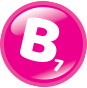 Witamina B7