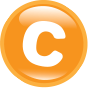 Witamina C